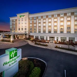 & Memphis-wolfchase Galleria By Ihg Hotel Memphis