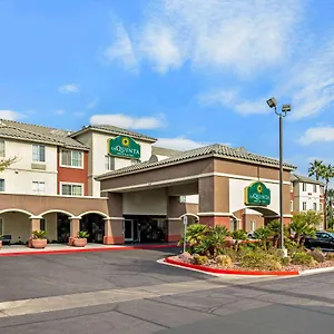 La Quinta By Wyndham Vegas Redrock/summerlin Hotel Las Vegas