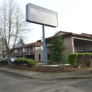 Briarwood Portland